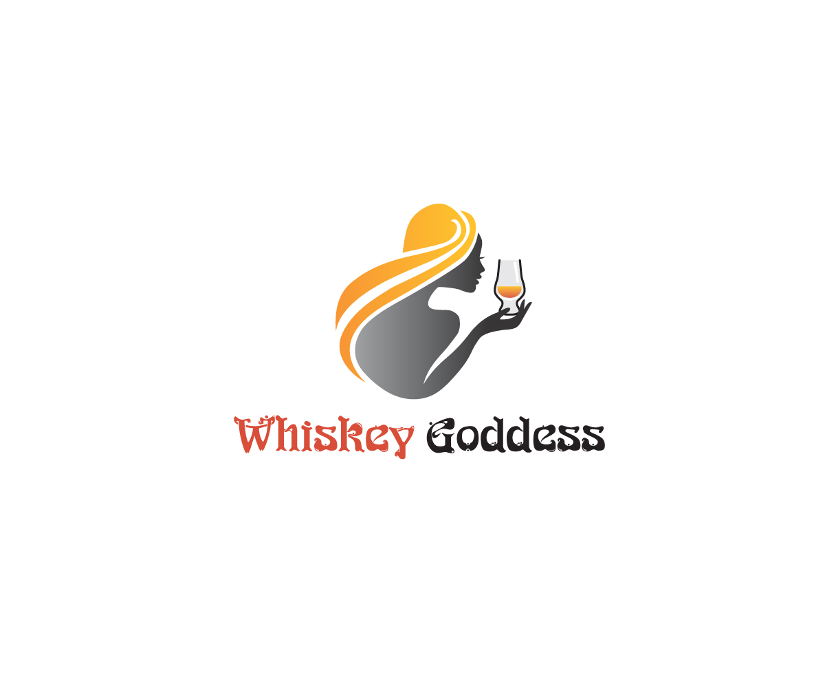 Logo Design by Buck Tornado for this project | Design: #1881498