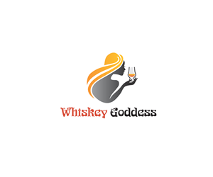 Logo Design by Buck Tornado