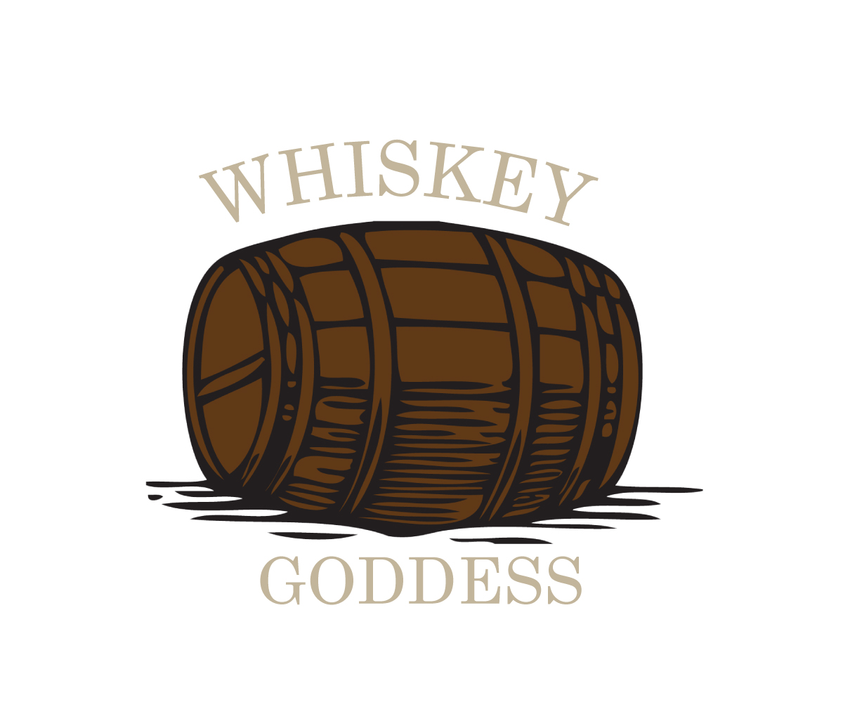 Logo Design by StephHarrison for this project | Design #1868341