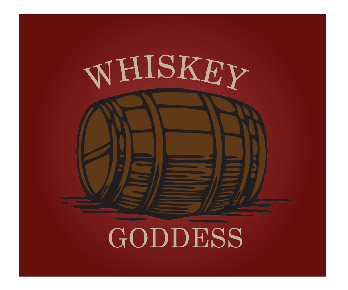 Logo Design by StephHarrison for this project | Design #1868343