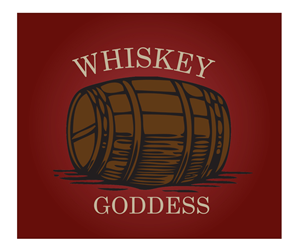 Logo Design by StephHarrison for this project | Design: #1868343