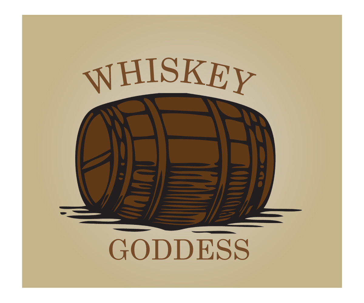 Logo Design by StephHarrison for this project | Design #1868348