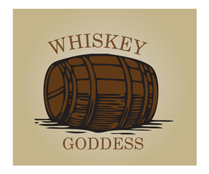 Logo Design by StephHarrison for this project | Design: #1868348