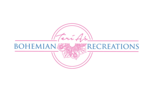 Diseño de Logo por anushka_snigdha para este proyecto | Diseño: #7316193