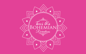 Diseño de Logo por anushka_snigdha para este proyecto | Diseño: #7316194