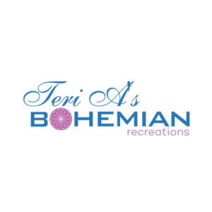 Logo Design by Himanshi10 for this project | Design #7311539