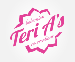 Logo Design by vilhelmalex82 for this project | Design #7326140