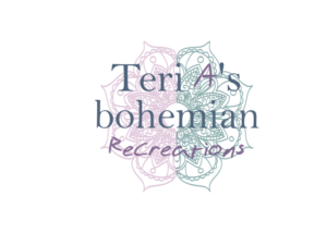 Logo Design by gagliardifrancesca