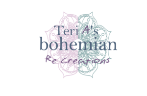 Logo Design by gagliardifrancesca for this project | Design #7317081