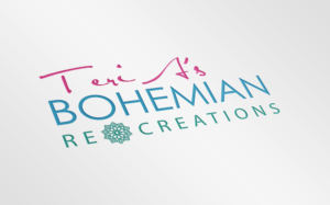 Logo Design by phraimsondesign for this project | Design #7313102