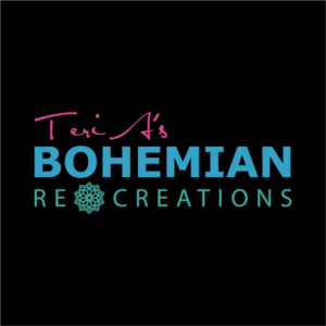 Logo Design by phraimsondesign