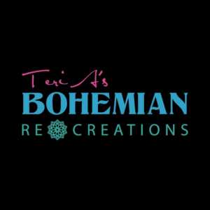 Diseño de Logo por phraimsondesign para este proyecto | Diseño: #7320674