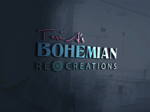 Diseño de Logo por phraimsondesign para este proyecto | Diseño: #7320945