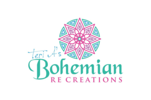 Logo Design by ESolz Technologies