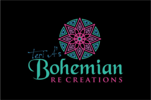 Logo Design by ESolz Technologies for this project | Design #7321172