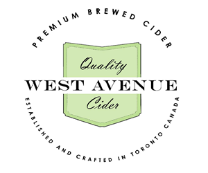 Logo Design by Steel Stone