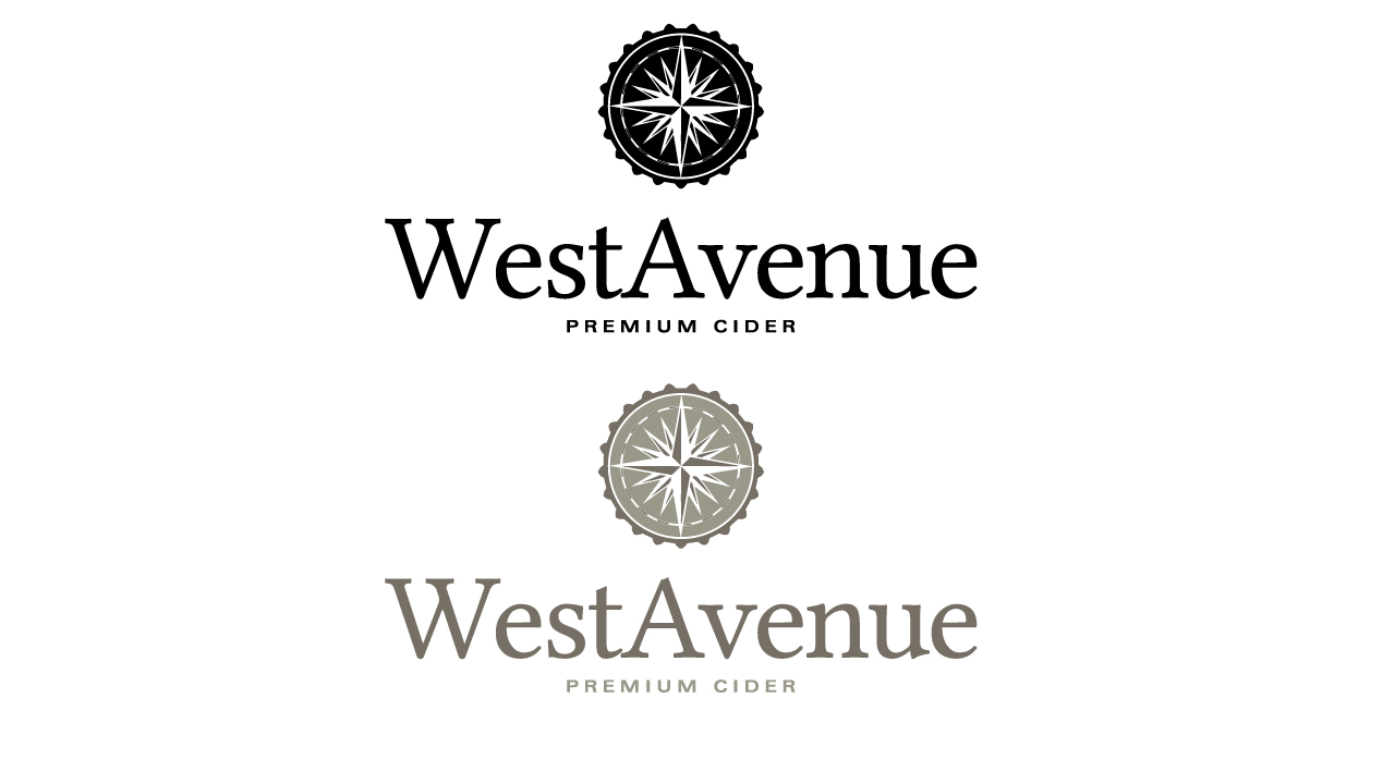 Logo Design by OfficialBlackz for this project | Design #1855453