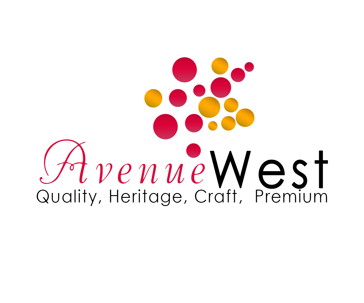 Logo Design by MaxdesignRD for this project | Design #1828137