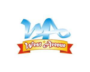 Logo Design by Gito Kahana
