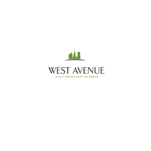Logo Design by Alchemist