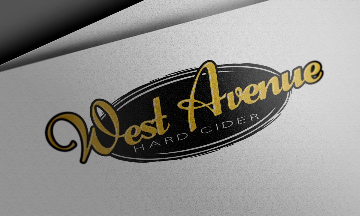Logo-Design von Shaun für dieses Projekt | Design #1843910