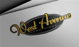 Logo Design by Shaun