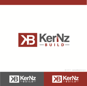 Logo Design by Senseless for this project | Design: #7184768