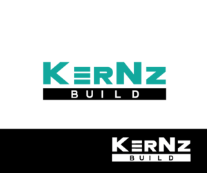 Logo Design by renderman