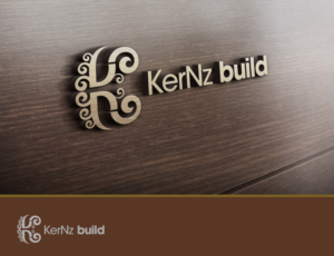 Logo Design by sanalkumar for this project | Design: #7181591
