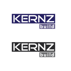 Logo Design by designBits