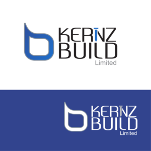 Logo Design by aneela