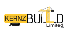 Logo Design by aneela for this project | Design: #7206526
