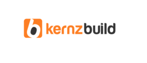 Logo Design by aneela for this project | Design: #7206861