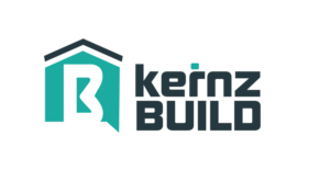 Logo Design by aneela for this project | Design: #7206863