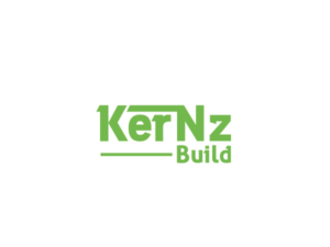 Logo Design by Alien Cookie for this project | Design: #7180948