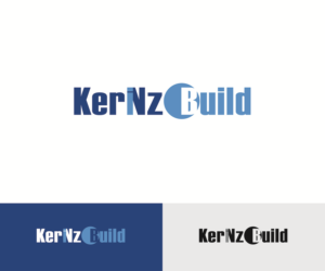 Logo Design by zimple for this project | Design: #7220289