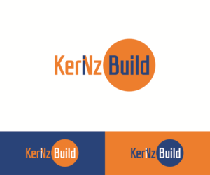 Logo Design by zimple for this project | Design: #7221006