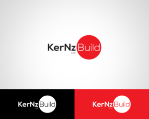 Logo Design by FAMous_Designs for this project | Design: #7180934