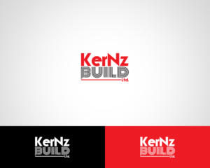 Logo Design by FAMous_Designs for this project | Design: #7180935