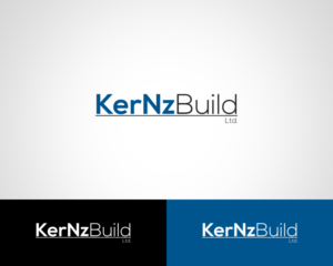 Logo Design by FAMous_Designs for this project | Design: #7180936