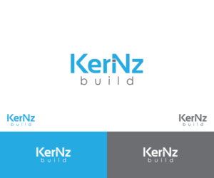 Logo Design by marius.b for this project | Design: #7180196