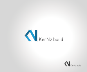 Logo Design by Nik_Studio_Geo for this project | Design: #7183418
