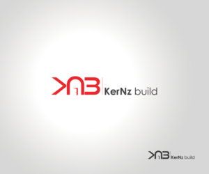 Logo Design by Nik_Studio_Geo for this project | Design: #7183424