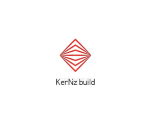 Logo Design by Nik_Studio_Geo for this project | Design: #7390663