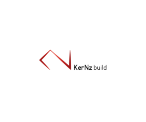 Logo Design by Nik_Studio_Geo for this project | Design: #7390673