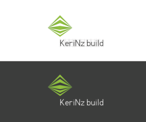 Logo Design by Nik_Studio_Geo for this project | Design: #7430962