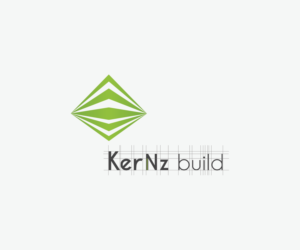 Logo Design by Nik_Studio_Geo for this project | Design: #7510715