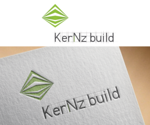 Logo Design by Nik_Studio_Geo for this project | Design: #7646249
