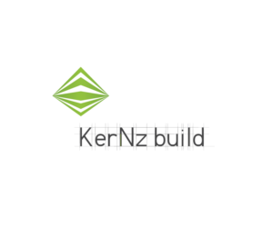 Logo Design by Nik_Studio_Geo for this project | Design: #7654240