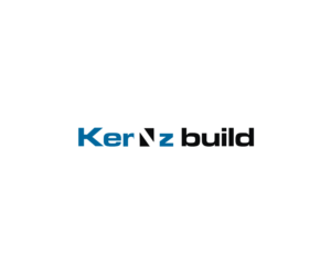 Logo-Design von Be_ für dieses Projekt | Design #7186533